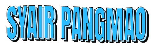 SYAIR PANGMAO